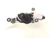 Rear wiper motor from a Volvo XC90 2007