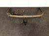 Towbar from a Ford Grand C-Max (DXA) 1.0 Ti-VCT EcoBoost 12V 125 2014