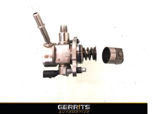 Used High pressure pump Opel Astra K 1.0 Turbo 12V Price € 74,99 Margin scheme offered by Gerrits Automotive