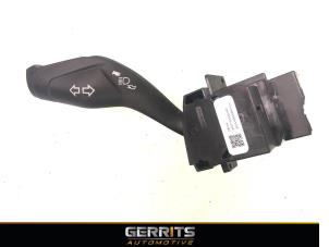 Used Indicator switch Ford Grand C-Max (DXA) 1.0 Ti-VCT EcoBoost 12V 125 Price € 19,99 Margin scheme offered by Gerrits Automotive