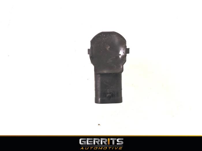 PDC Sensor from a Ford Grand C-Max (DXA) 1.0 Ti-VCT EcoBoost 12V 125 2014