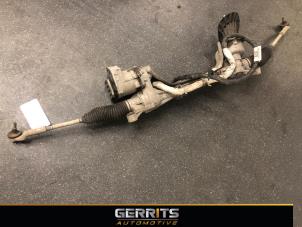 Used Power steering box Ford Grand C-Max (DXA) 1.0 Ti-VCT EcoBoost 12V 125 Price € 499,99 Margin scheme offered by Gerrits Automotive