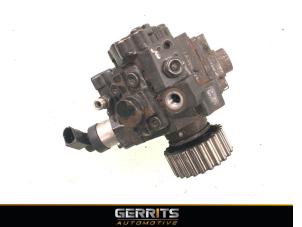 Used Mechanical fuel pump Audi A4 Avant (B7) 2.7 TDI V6 24V Price € 249,99 Margin scheme offered by Gerrits Automotive