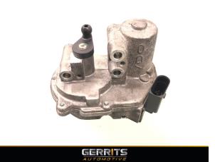 Used Vortex valve motor Audi A4 Avant (B7) 2.7 TDI V6 24V Price € 89,99 Margin scheme offered by Gerrits Automotive
