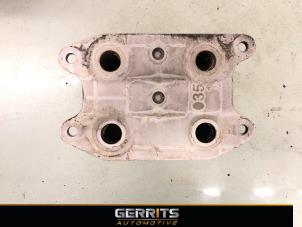 Used Oil cooler Volkswagen Golf VII (AUA) 1.2 TSI 16V Price € 29,99 Margin scheme offered by Gerrits Automotive