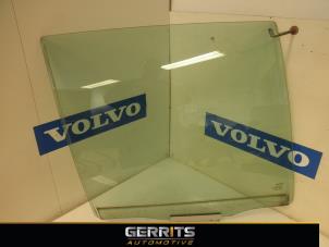 Usagé Vitre arrière droite Volvo XC90 I 2.4 D5 20V Prix € 49,99 Règlement à la marge proposé par Gerrits Automotive