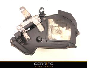 Used Timing cover Peugeot 308 SW (L4/L9/LC/LJ/LR) 1.6 BlueHDi 120 Price € 24,99 Margin scheme offered by Gerrits Automotive