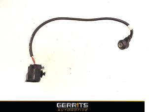 Usagé Capteur de cliquetis Ford Fiesta 6 (JA8) 1.25 16V Prix € 19,99 Règlement à la marge proposé par Gerrits Automotive