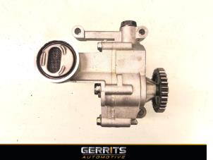 Used Oil pump Mitsubishi Outlander (GF/GG) 2.0 16V 4x2 Price € 249,99 Margin scheme offered by Gerrits Automotive