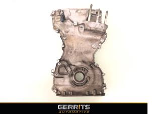 Used Timing cover Mitsubishi Outlander (GF/GG) 2.0 16V 4x2 Price € 149,99 Margin scheme offered by Gerrits Automotive