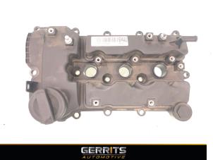 Used Rocker cover Hyundai i10 1.0 12V Price € 124,99 Margin scheme offered by Gerrits Automotive