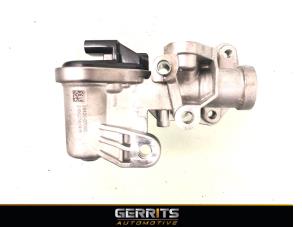 Used EGR valve Hyundai i10 1.0 12V Price € 124,99 Margin scheme offered by Gerrits Automotive
