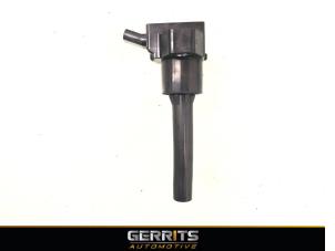 Used Ignition coil Hyundai i10 1.0 12V Price € 29,99 Margin scheme offered by Gerrits Automotive