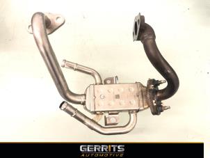 Begagnade EGR-kylare Hyundai i10 1.0 12V Pris € 74,99 Marginaltabell erbjuds av Gerrits Automotive BV