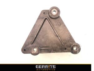 Used Air conditioning bracket Opel Astra J (PC6/PD6/PE6/PF6) 1.4 Turbo 16V Price € 24,99 Margin scheme offered by Gerrits Automotive