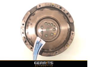 Used Flywheel Hyundai i10 1.0 12V Price € 54,98 Margin scheme offered by Gerrits Automotive