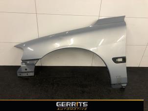 Used Front wing, left Volvo V70 (SW) 2.4 20V 140 Price € 49,95 Margin scheme offered by Gerrits Automotive