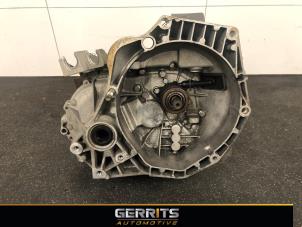 Used Gearbox Fiat Grande Punto (199) 1.3 JTD Multijet 16V 85 Actual Price € 249,99 Margin scheme offered by Gerrits Automotive
