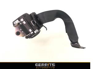 Used Rear seatbelt, right Ford Focus 4 1.0 Ti-VCT EcoBoost 12V 100 Price € 74,99 Margin scheme offered by Gerrits Automotive