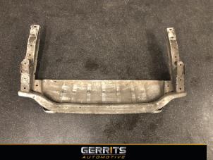 Used Skidplate front Volvo XC90 I 2.5 T 20V Price € 99,95 Margin scheme offered by Gerrits Automotive