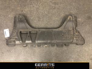 Used Engine protection panel Volkswagen Passat Variant (3G5) 1.4 TSI 16V Price € 49,99 Margin scheme offered by Gerrits Automotive