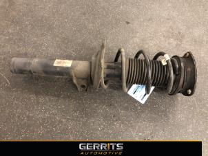 Used Front shock absorber rod, left Volkswagen Passat Variant (3G5) 1.4 TSI 16V Price € 99,99 Margin scheme offered by Gerrits Automotive