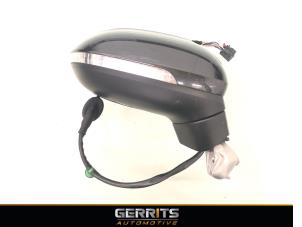 Used Wing mirror, right Volkswagen Passat Variant (3G5) 1.4 TSI 16V Price € 249,99 Margin scheme offered by Gerrits Automotive