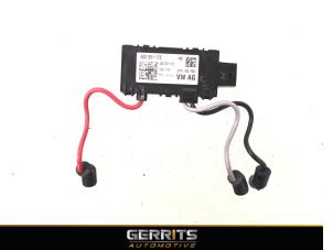 Gebrauchte Alarm sensor Volkswagen Passat Variant (3G5) 1.4 TSI 16V Preis € 74,99 Margenregelung angeboten von Gerrits Automotive