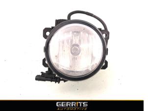 Used Fog light, front right Fiat Grande Punto (199) 1.3 JTD Multijet 16V 85 Actual Price € 19,99 Margin scheme offered by Gerrits Automotive