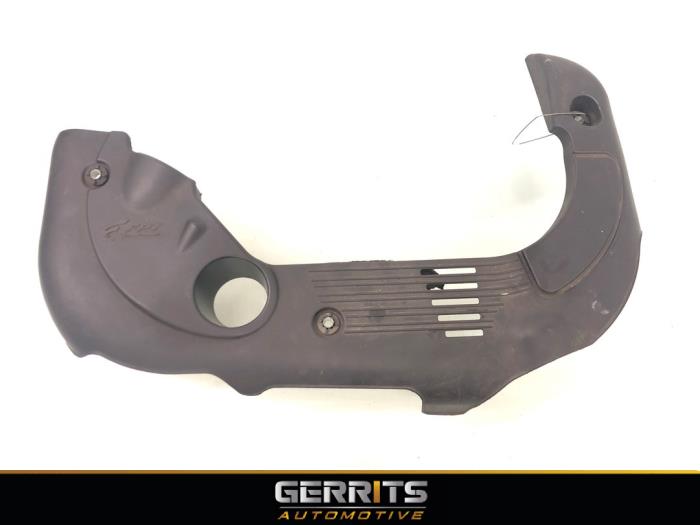 Used Engine cover Fiat Grande Punto (199) 1.3 JTD Multijet 16V 85 Actual Price € 24,99 Margin scheme offered by Gerrits Automotive BV