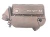 Fiat Grande Punto (199) 1.3 JTD Multijet 16V 85 Actual Cuerpo de filtro de aire