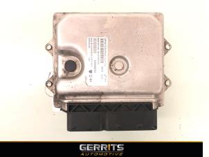 Usados Ordenador de gestión de motor Fiat Grande Punto (199) 1.3 JTD Multijet 16V 85 Actual Precio € 199,99 Norma de margen ofrecido por Gerrits Automotive