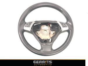 Used Steering wheel Fiat Grande Punto (199) 1.3 JTD Multijet 16V 85 Actual Price € 99,99 Margin scheme offered by Gerrits Automotive