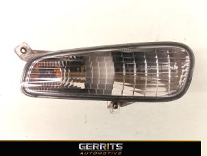 Gebrauchte Richtungsanzeiger links Fiat Grande Punto (199) 1.3 JTD Multijet 16V 85 Actual Preis € 19,99 Margenregelung angeboten von Gerrits Automotive BV