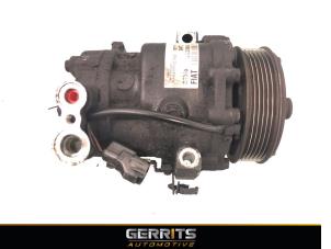 Używane Pompa klimatyzacji Fiat Grande Punto (199) 1.3 JTD Multijet 16V 85 Actual Cena € 49,99 Procedura marży oferowane przez Gerrits Automotive