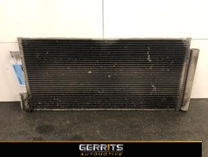 Used Air conditioning radiator Fiat Grande Punto (199) 1.3 JTD Multijet 16V 85 Actual Price € 39,99 Margin scheme offered by Gerrits Automotive