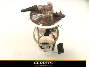 Usagé Pompe d'injection Hyundai i10 (F5) 1.1i 12V Prix € 19,99 Règlement à la marge proposé par Gerrits Automotive