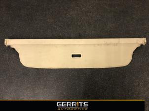 Used Luggage compartment cover Volvo V70 (BW) 2.0 D3 16V Price € 99,99 Margin scheme offered by Gerrits Automotive
