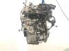 Renault Megane IV Estate (RFBK) 1.0 TCE Motor