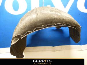 Used Wheel arch liner Volvo V70 (BW) 2.0 D 16V Price € 24,99 Margin scheme offered by Gerrits Automotive