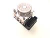 Renault Megane IV Estate (RFBK) 1.0 TCE ABS-pump