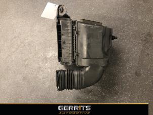 Used Air box Renault Megane IV Estate (RFBK) 1.0 TCE Price € 39,99 Margin scheme offered by Gerrits Automotive