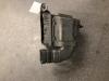 Renault Megane IV Estate (RFBK) 1.0 TCE Luftfilterhus