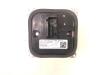 Renault Megane IV Estate (RFBK) 1.0 TCE Dator, belysningsmodul
