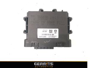 Used Module (miscellaneous) Renault Megane IV Estate (RFBK) 1.0 TCE Price € 74,99 Margin scheme offered by Gerrits Automotive