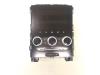 Renault Megane IV Estate (RFBK) 1.0 TCE Navigeringsdisplay
