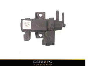 Used Turbo relief valve Opel Combo 1.3 CDTI 16V Price € 42,34 Inclusive VAT offered by Gerrits Automotive