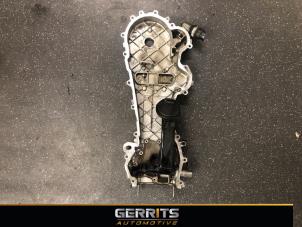 Used Oil pump Opel Combo 1.3 CDTI 16V Price € 151,24 Inclusive VAT offered by Gerrits Automotive