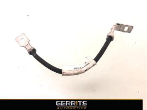 Used Cable (miscellaneous) Renault Megane IV Estate (RFBK) 1.0 TCE Price € 24,99 Margin scheme offered by Gerrits Automotive