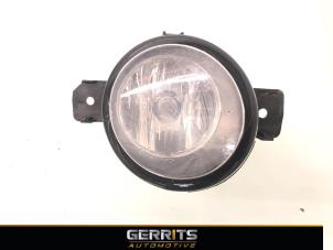 Used Fog light, front left Renault Clio III (BR/CR) 1.5 dCi FAP Price € 19,99 Margin scheme offered by Gerrits Automotive